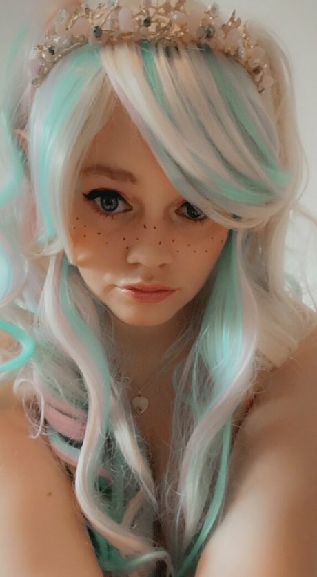 arrynnnfree pornographic actress images