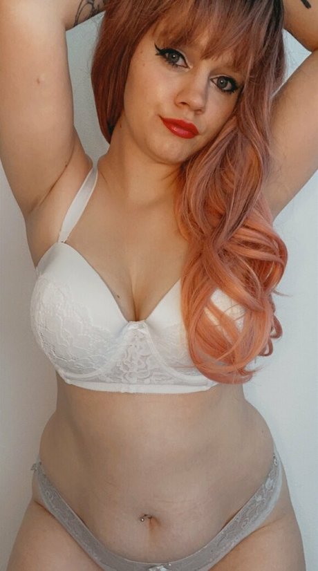 arrynnnfree hd model pictures