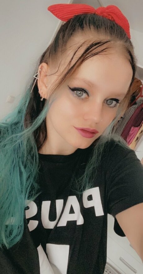 femboy gay onlyfans nudes pic