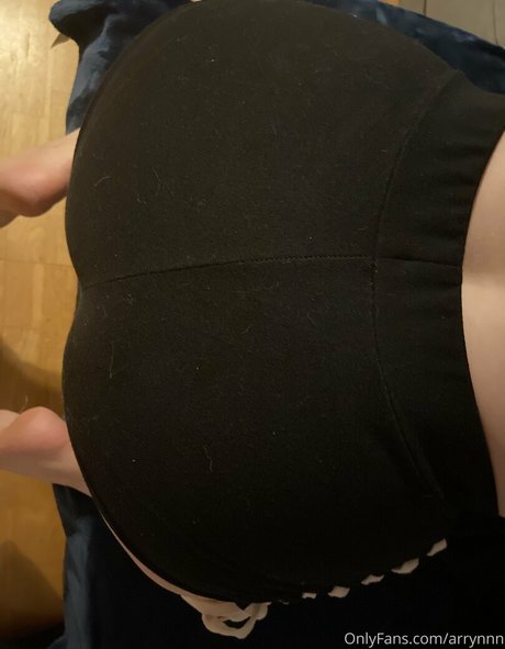 arrynnnfree Quick model image