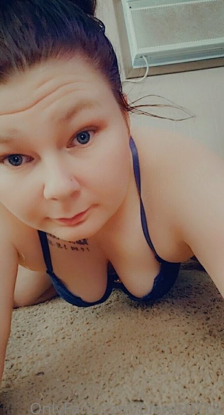 blewis0719 best pornstar photos