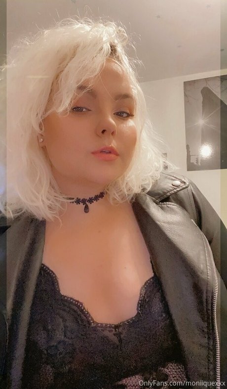 big ass jeans onlyfans hot porn image