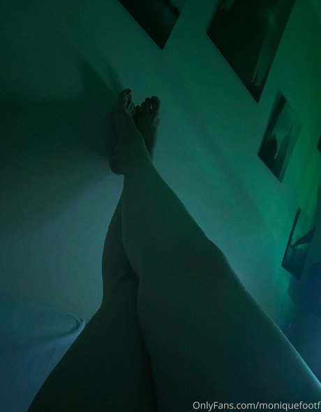 open pussy onlyfans nude archive