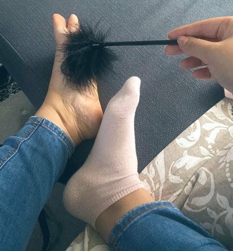 cum feet onlyfans art xxx pictures