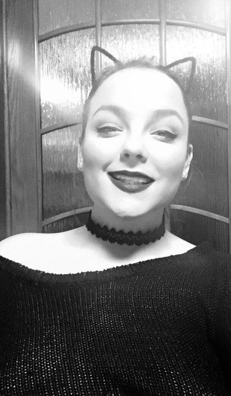 navajo onlyfans perfect photos