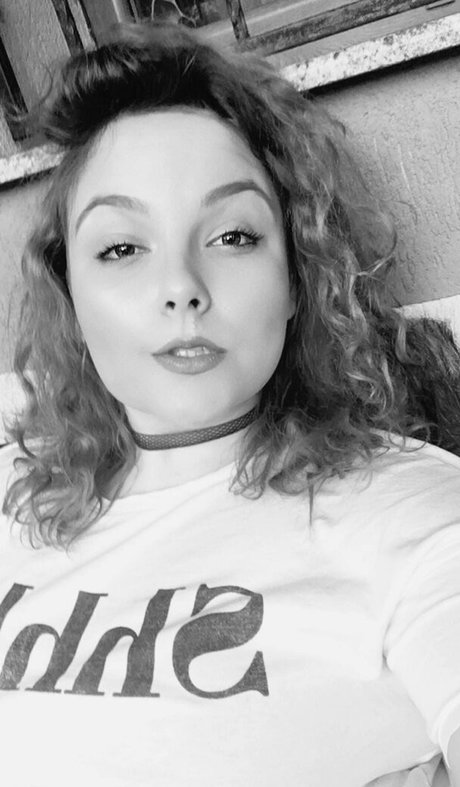 bodybuilder nude onlyfans nude archive