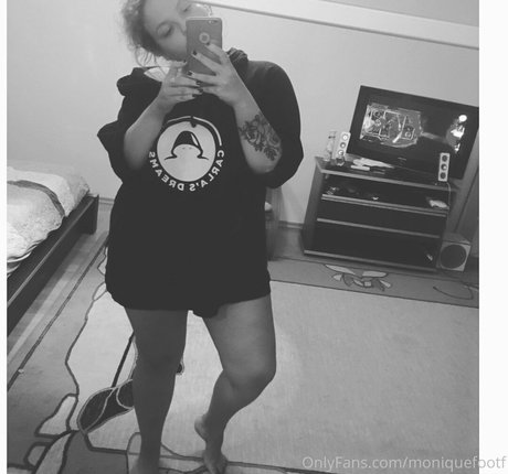 moniiquefox top pornstar photo