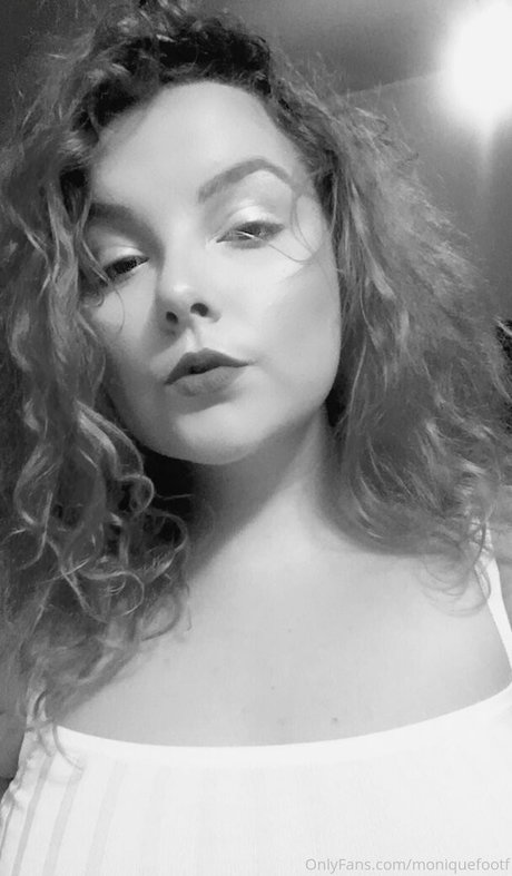 bikini fitness onlyfans hot xxx image