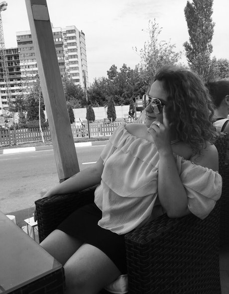 moniiquefox adult star pictures