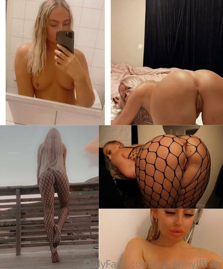 norwegiancreator star sex photo