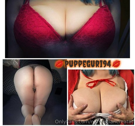 norwegiancreator hot actress pictures