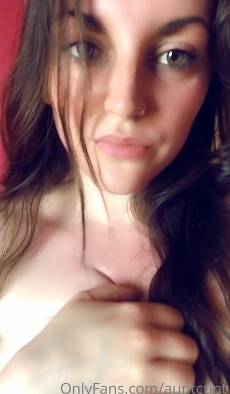 bbw pov onlyfans porno photo