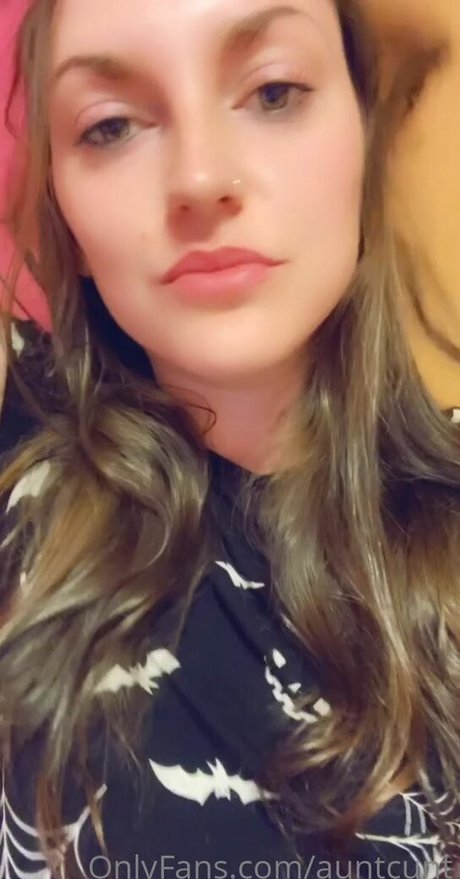 auntcunt hd star pics