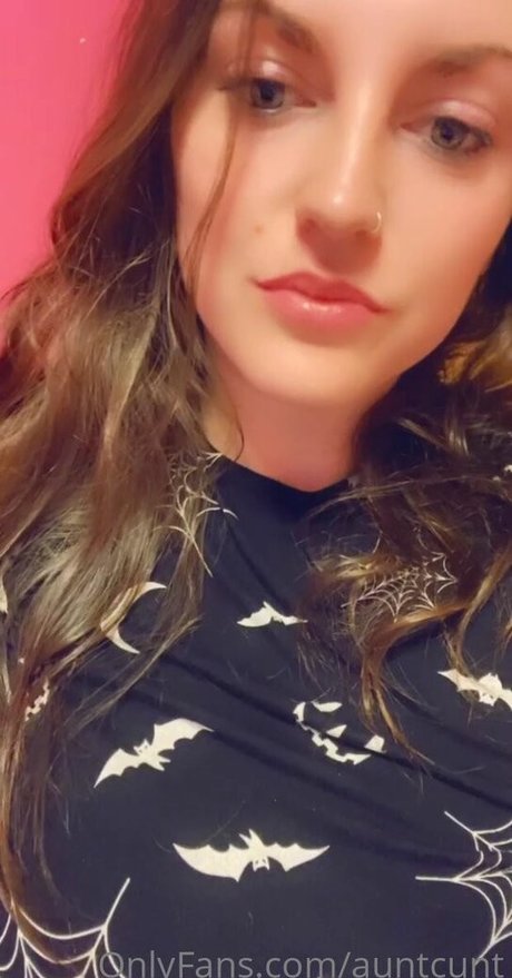 auntcunt star free galleries