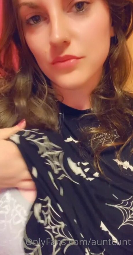 auntcunt pornstar perfect pic