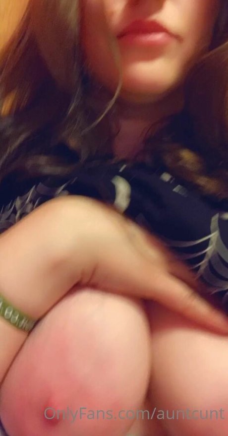 auntcunt star nudes pictures