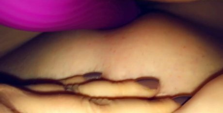 auntcunt sex actress pictures