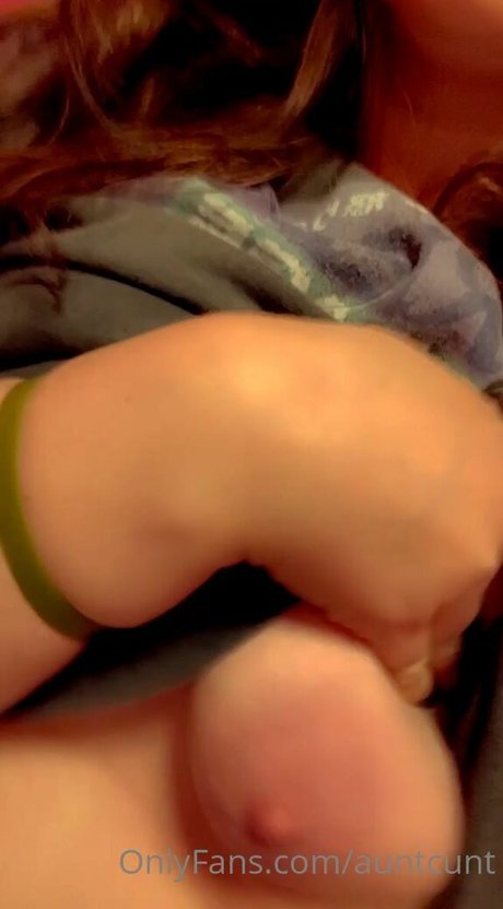 auntcunt porn star pictures