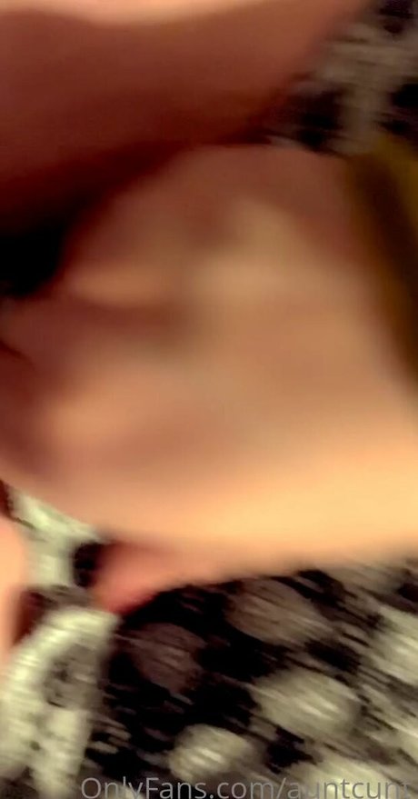 tattooed redhead onlyfans sexy nudes image