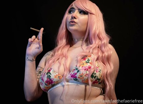 sirennnyxxfree pretty model archive