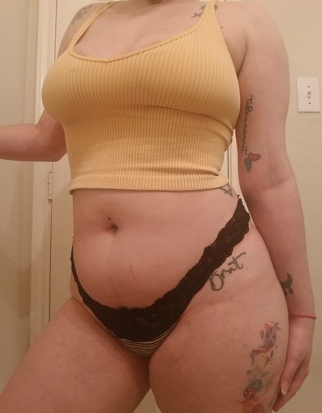 sirennnyxxfree hd star photos