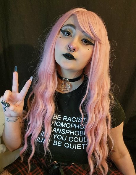 sirennnyxxfree pornographic star pics