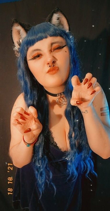 sirennnyxxfree star pretty pictures