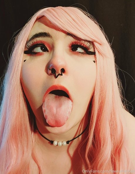 curvy girls onlyfans erotic galleries