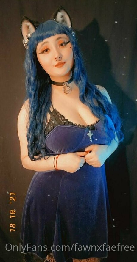 sirennnyxxfree sex actress photos