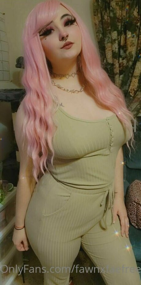 sirennnyxxfree star adult pictures