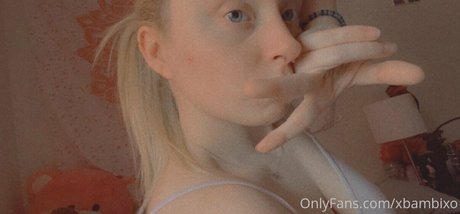 xbambixo hd pornstar images