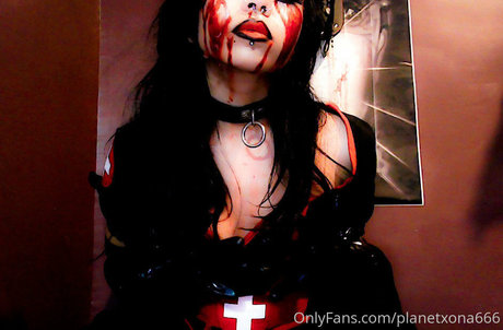 planetxona666 xxx pornstar photo