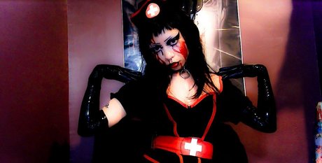 planetxona666 nudes actress image