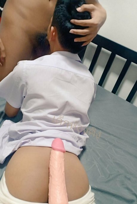 dekkkkk10 model adult pics