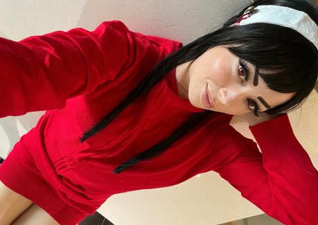 18 year old onlyfans sexy naked gallery