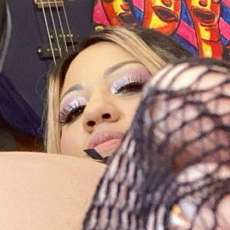 stephsister star naked image