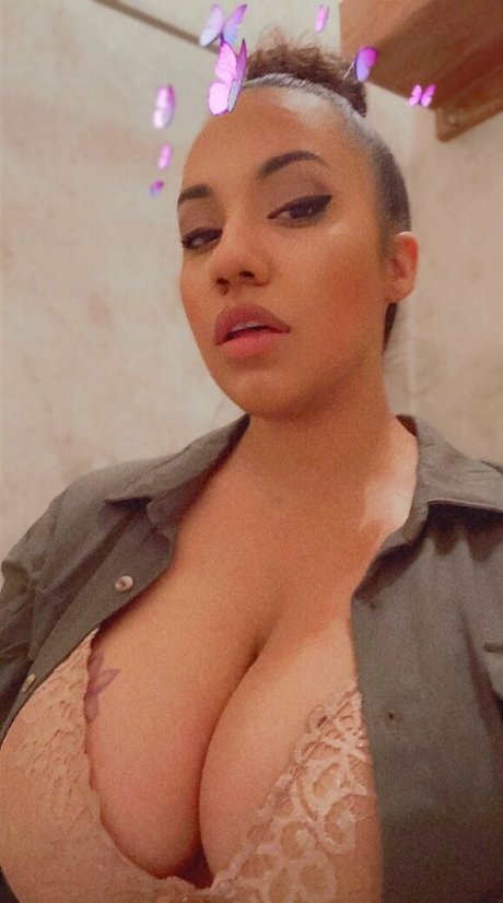 stephsister art star photos