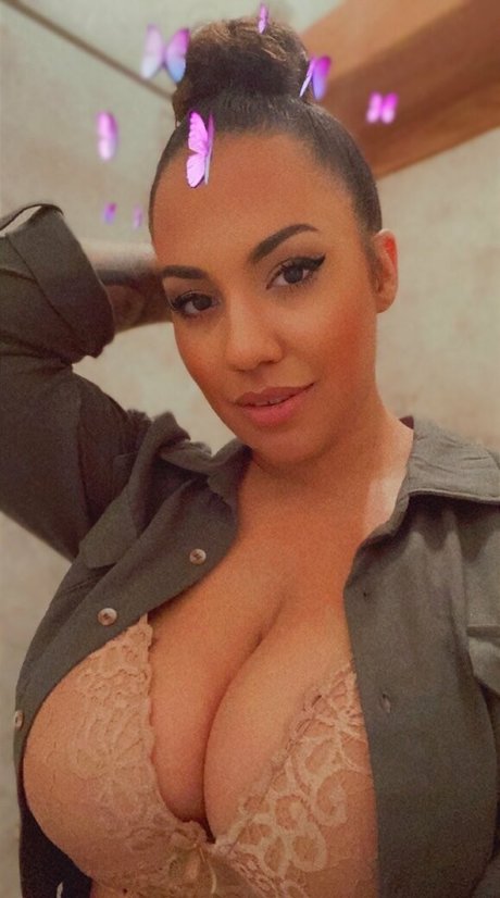 south onlyfans art xxx img