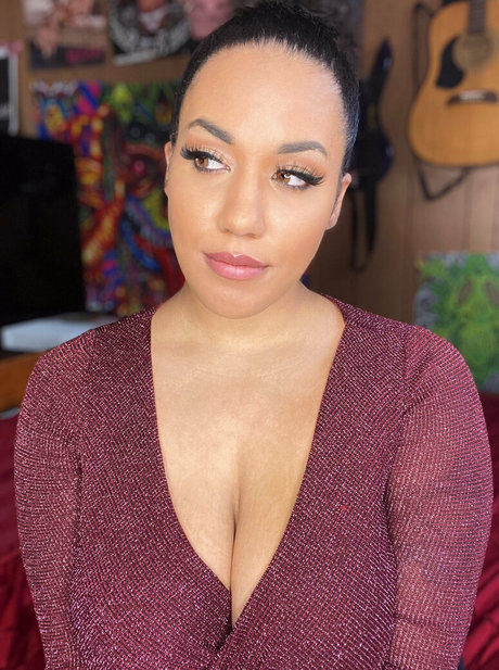 stephsister model high quality images