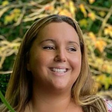 Loli fit star perfect photos