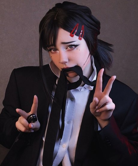 pawg xxx onlyfans art porn photo