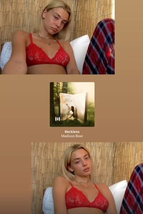 pastabianxo high quality model archive