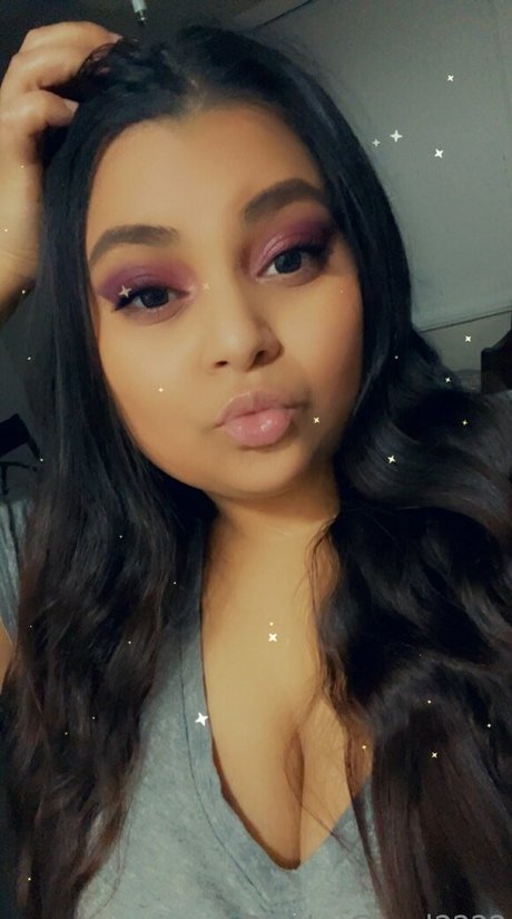 baabygurrl22 beautiful model photo