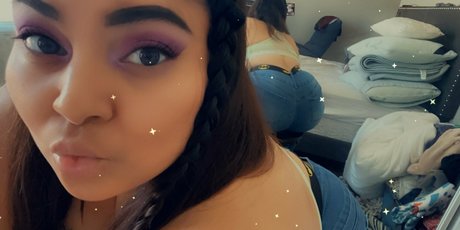 baabygurrl22 pornstar best picture