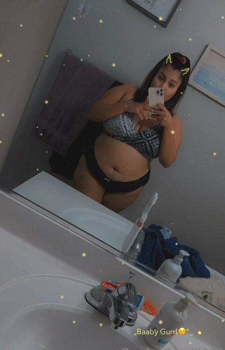 baabygurrl22 free actress gallery