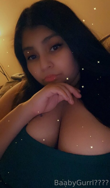 baabygurrl22 nudes pornstar photo