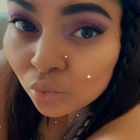 baabygurrl22 model images