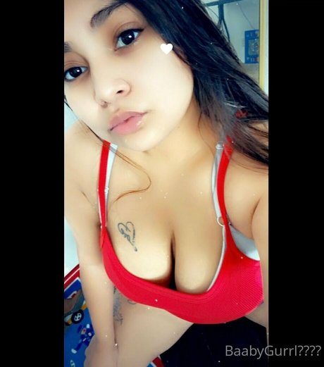 baabygurrl22 nude star gallery