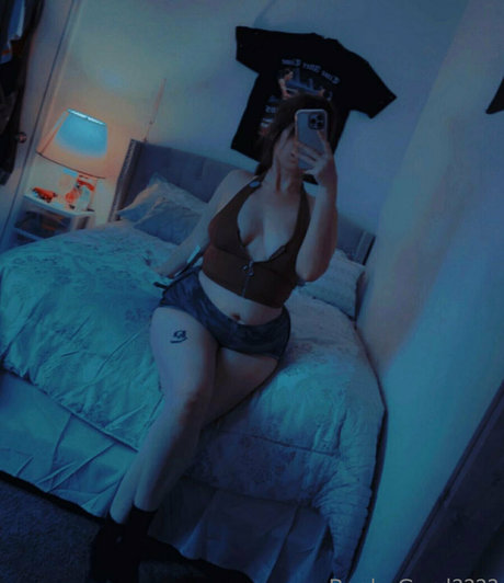 baabygurrl22 art actress gallery