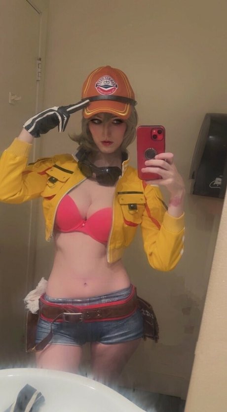 Shiro cos free actress archive